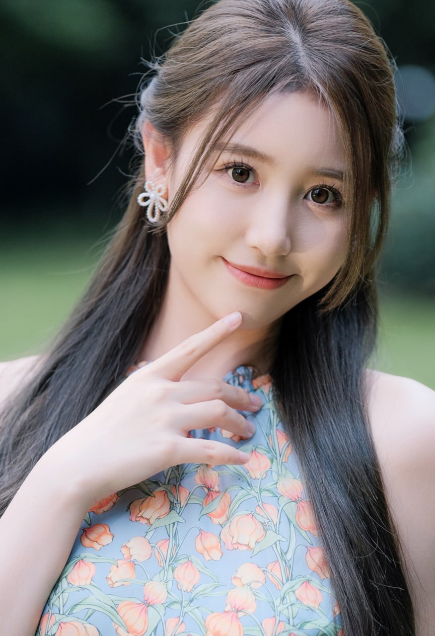 大宝贝吧 大宝贝梗